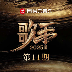 日本熟妇乄Ⅹ乄日本少妇
