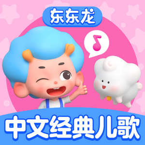 日本熟妇乄Ⅹ乄日本少妇
