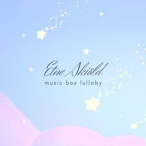 日本熟妇乄Ⅹ乄日本少妇
