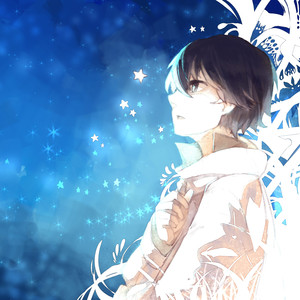 日本熟妇乄Ⅹ乄日本少妇
