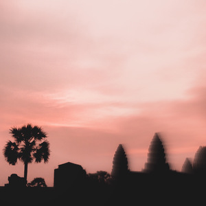 日本熟妇乄Ⅹ乄日本少妇
