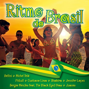 日本熟妇乄Ⅹ乄日本少妇
