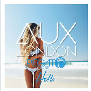 日本熟妇乄Ⅹ乄日本少妇
