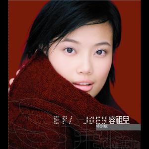 日本熟妇乄Ⅹ乄日本少妇
