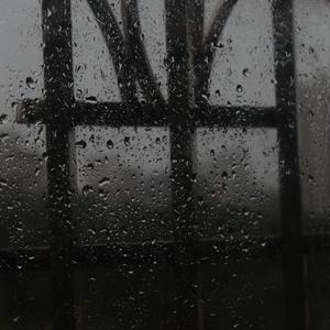 日本熟妇乄Ⅹ乄日本少妇
