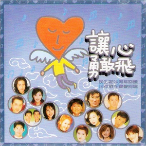 日本熟妇乄Ⅹ乄日本少妇
