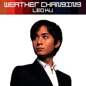 日本熟妇乄Ⅹ乄日本少妇
