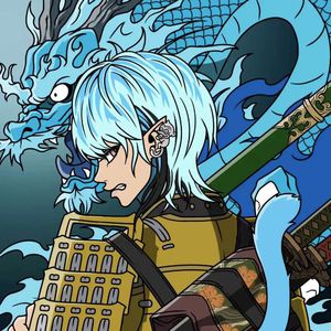 日本熟妇乄Ⅹ乄日本少妇
