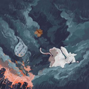 日本熟妇乄Ⅹ乄日本少妇
