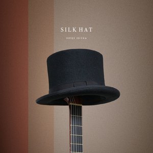 日本熟妇乄Ⅹ乄日本少妇
