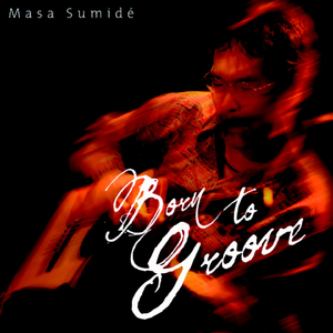 日本熟妇乄Ⅹ乄日本少妇
