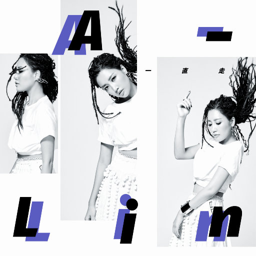 日本熟妇乄Ⅹ乄日本少妇
